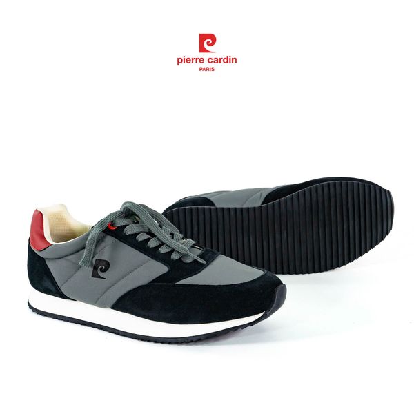 Giày thể thao thời trang Pierre Cardin 907