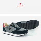 Giày thể thao thời trang Pierre Cardin 907