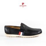 Giày mọi casual Pierre Cardin 521