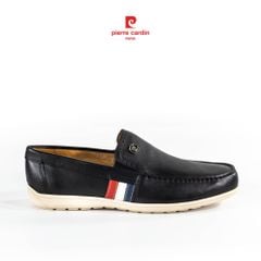 Giày mọi casual Pierre Cardin 521