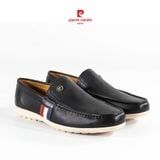 Giày mọi casual Pierre Cardin 521