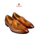 Giày lười công sở Pierre Cardin 347