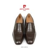 Giày lười công sở Pierre Cardin 777