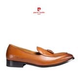 Giày lười công sở Pierre Cardin 347
