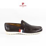 Giày mọi casual Pierre Cardin 521