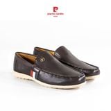 Giày mọi casual Pierre Cardin 521