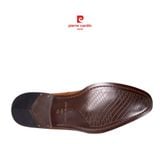 Giày lười công sở Pierre Cardin 347