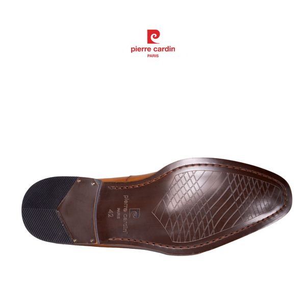 Giày lười công sở Pierre Cardin 347