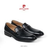 Giày lười công sở Pierre Cardin 794