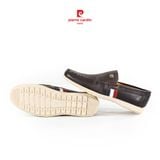 Giày mọi casual Pierre Cardin 521