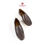 Giày mọi casual Pierre Cardin 521