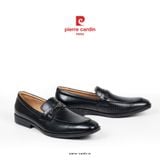 Giày lười công sở Pierre Cardin 794