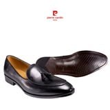 Giày lười công sở Pierre Cardin 347