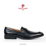 Giày lười công sở Pierre Cardin 794