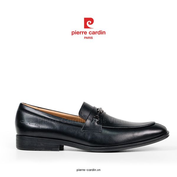Giày lười công sở Pierre Cardin 794