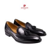 Giày lười công sở Pierre Cardin 347