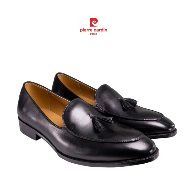 Giày lười công sở Pierre Cardin 347