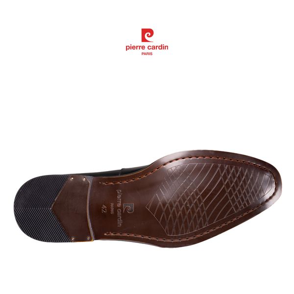 Giày lười công sở Pierre Cardin 347