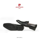 Giày lười công sở Pierre Cardin 794