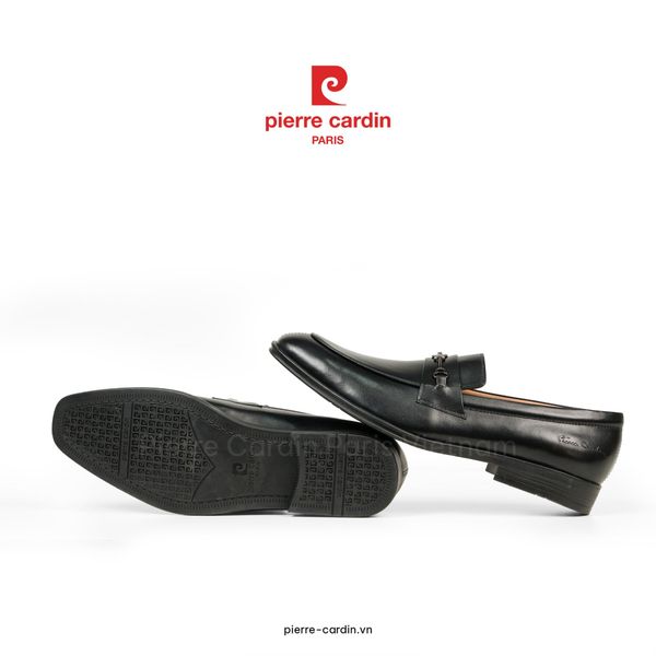 Giày lười công sở Pierre Cardin 794