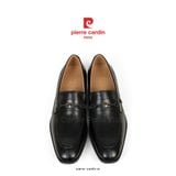 Giày lười công sở Pierre Cardin 794