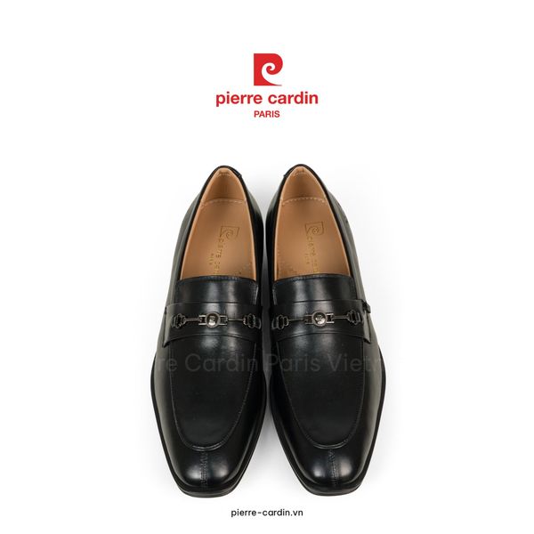 Giày lười công sở Pierre Cardin 794