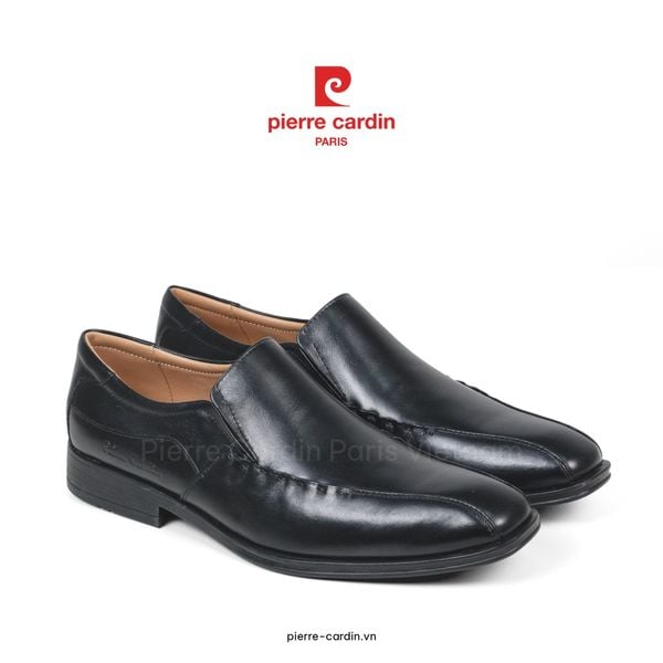 Giày lười công sở Pierre Cardin 777