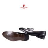 Giày lười công sở Pierre Cardin 347