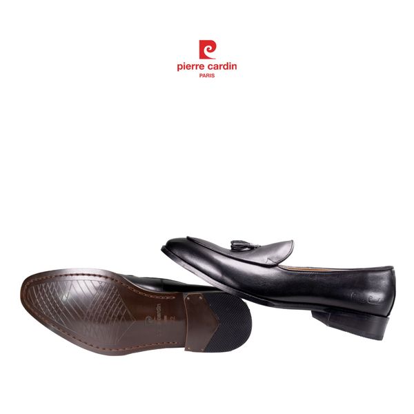 Giày lười công sở Pierre Cardin 347