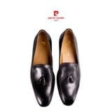 Giày lười công sở Pierre Cardin 347