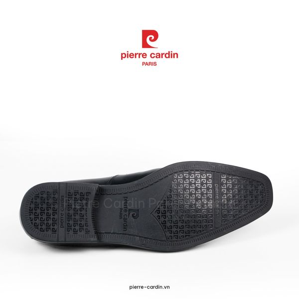 Giày lười công sở Pierre Cardin 777