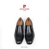 Giày lười công sở Pierre Cardin 777