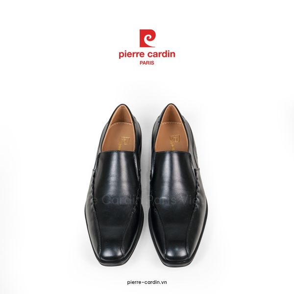 Giày lười công sở Pierre Cardin 777