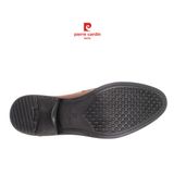 Giày lười công sở Pierre Cardin 700
