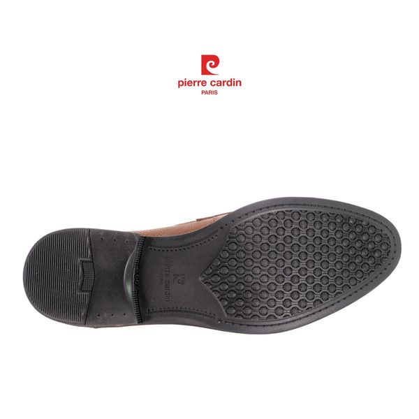 Giày lười công sở Pierre Cardin 700