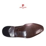 Giày lười công sở Pierre Cardin 347