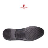 Giày lười công sở Pierre Cardin 700
