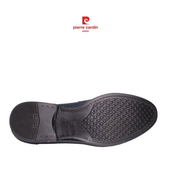 Giày lười công sở Pierre Cardin 700