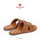 Dép nam Pierre Cardin 164