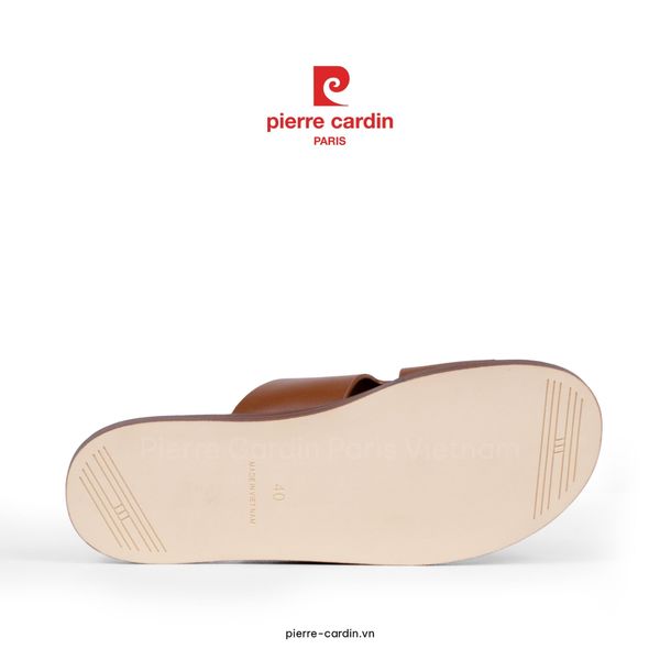 Dép nam Pierre Cardin 164