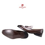 Giày lười công sở Pierre Cardin 347