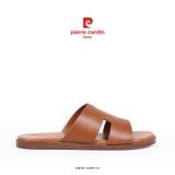 Dép nam Pierre Cardin 164