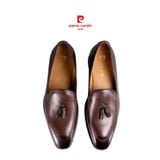 Giày lười công sở Pierre Cardin 347