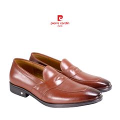 Giày lười công sở Pierre Cardin 751