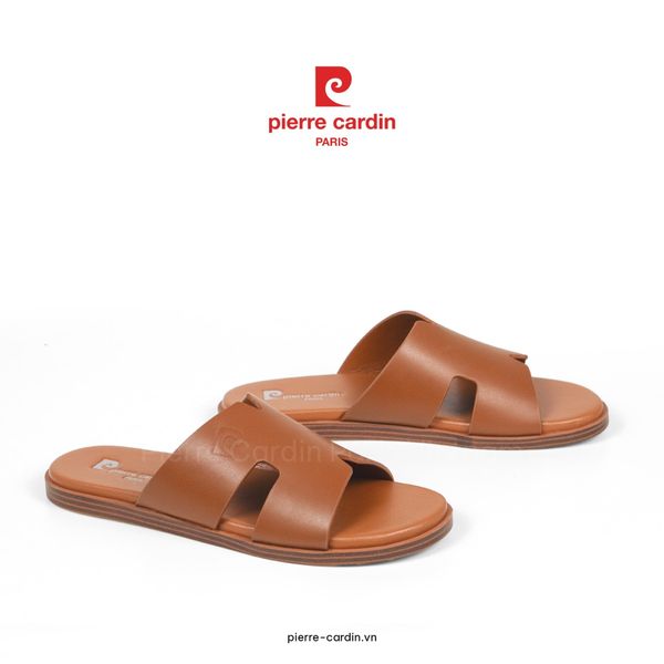 Dép nam Pierre Cardin 164