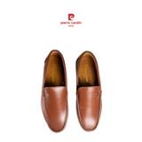 Giày mọi casual Pierre Cardin 739