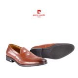 Giày lười công sở Pierre Cardin 751