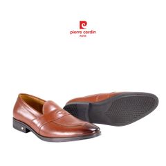 Giày lười công sở Pierre Cardin 751