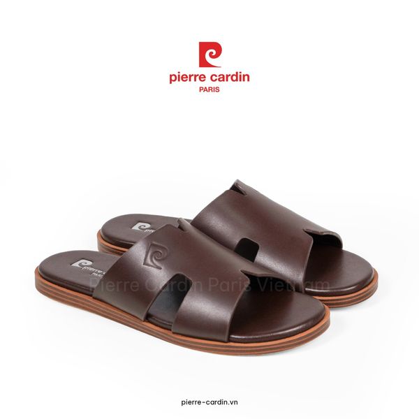 Dép nam Pierre Cardin 164