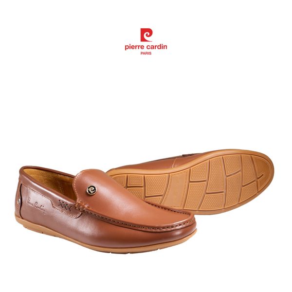 Giày mọi casual Pierre Cardin 739